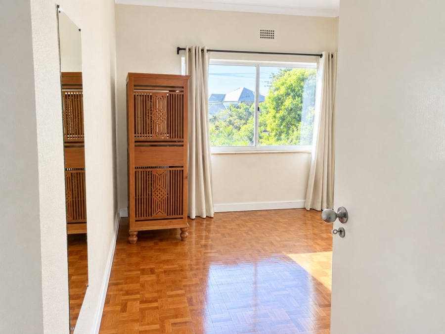 4 Bedroom Property for Sale in Camps Bay Western Cape